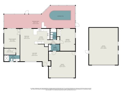 house photo 3