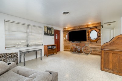 house photo 2
