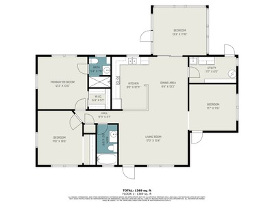 house photo 3