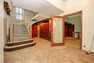 house photo 4