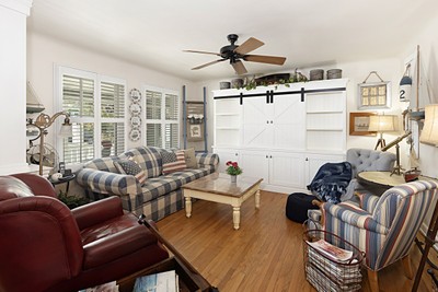 house photo 2