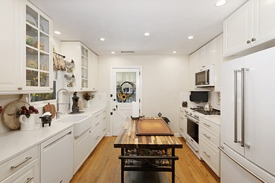 house photo 3