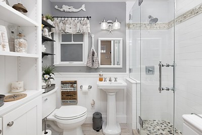 house photo 4