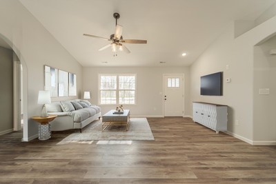 house photo 2