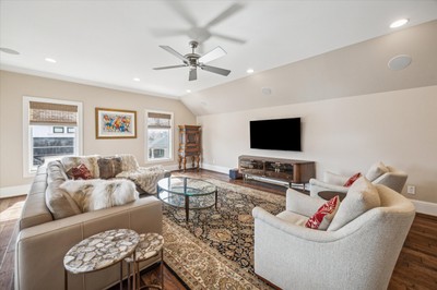 house photo 4