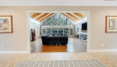 house photo 2