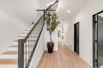 house photo 2