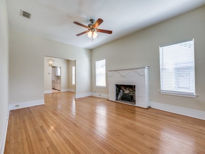house photo 2