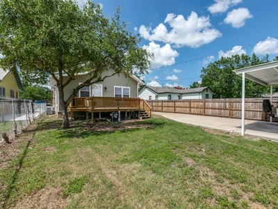 house photo 3