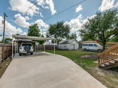 house photo 4