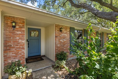 house photo 2