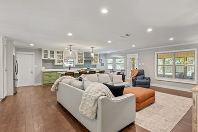 house photo 3