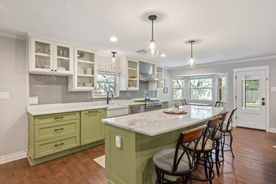house photo 4