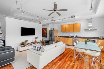 house photo 2