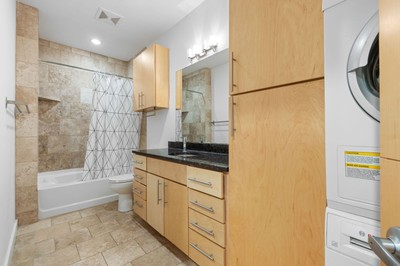 house photo 4