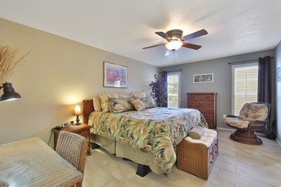 house photo 4