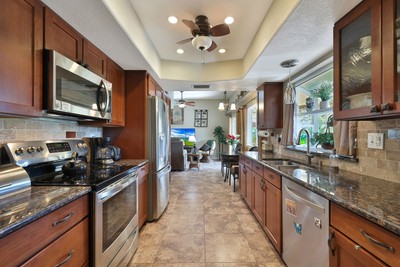 house photo 2