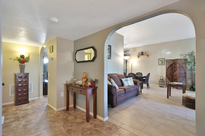 house photo 3