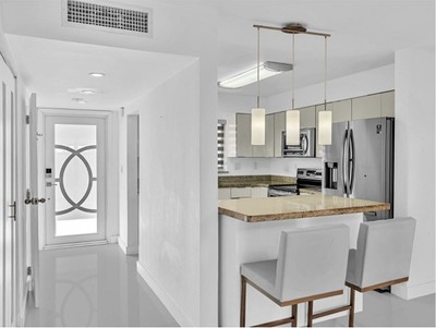 house photo 2
