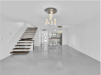 house photo 3