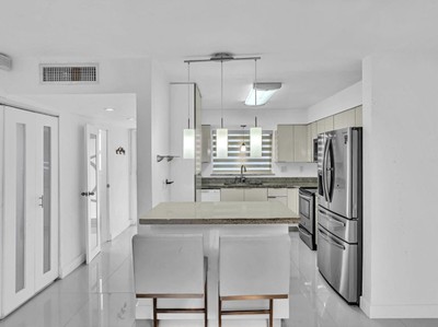 house photo 4