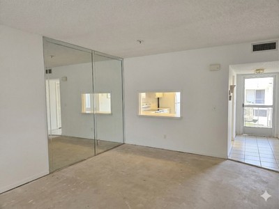 house photo 2