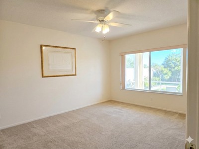 house photo 4