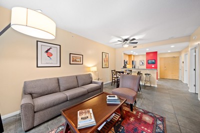 house photo 4