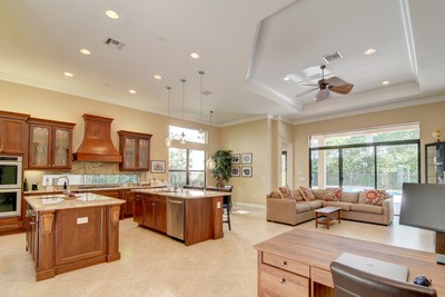 house photo 2
