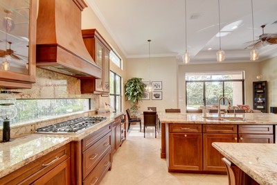 house photo 4