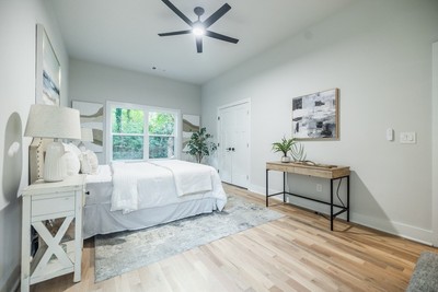 house photo 4