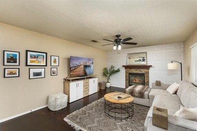 house photo 3