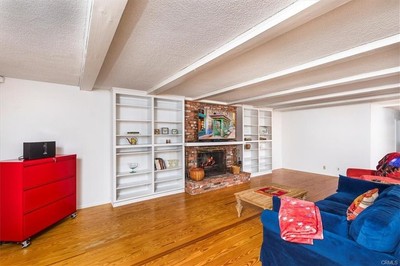 house photo 3