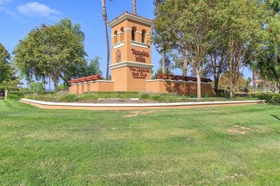 house photo 2