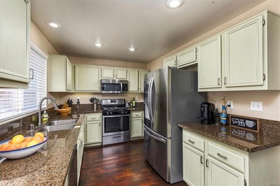 house photo 4