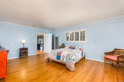 house photo 4