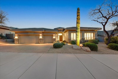 house photo 2
