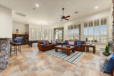 house photo 3
