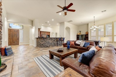 house photo 4
