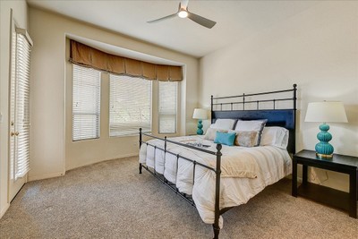 house photo 3