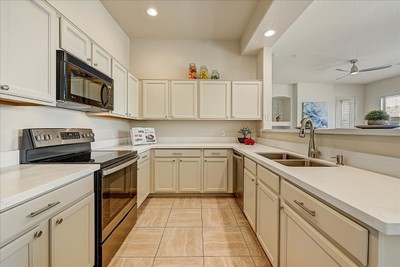 house photo 2