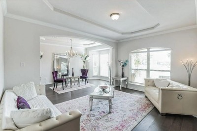 house photo 2