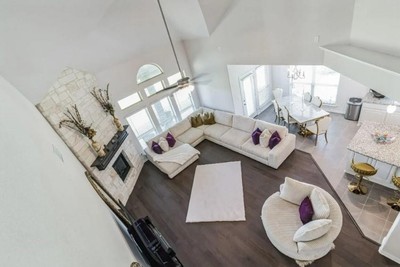 house photo 3