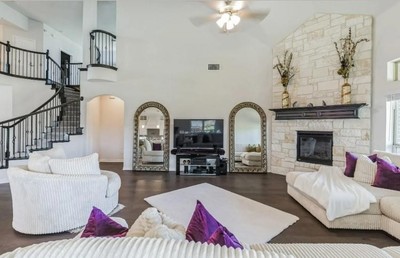 house photo 4