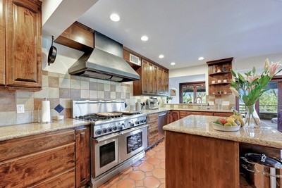 house photo 2