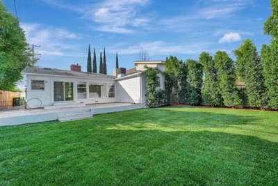 house photo 2