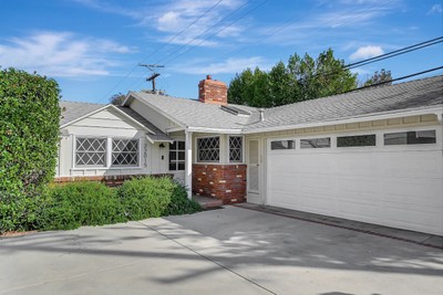 house photo 3