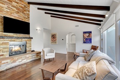 house photo 4