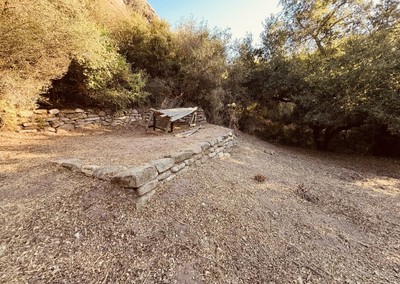 house photo 2