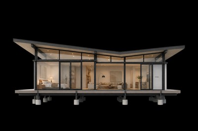 house photo 3